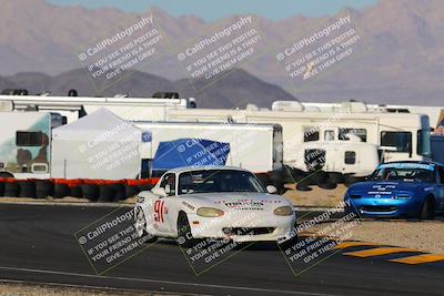 media/Nov-12-2022-Nasa (Sat) [[1029d3ebff]]/Race Group B/Race 1 (Set 1)/